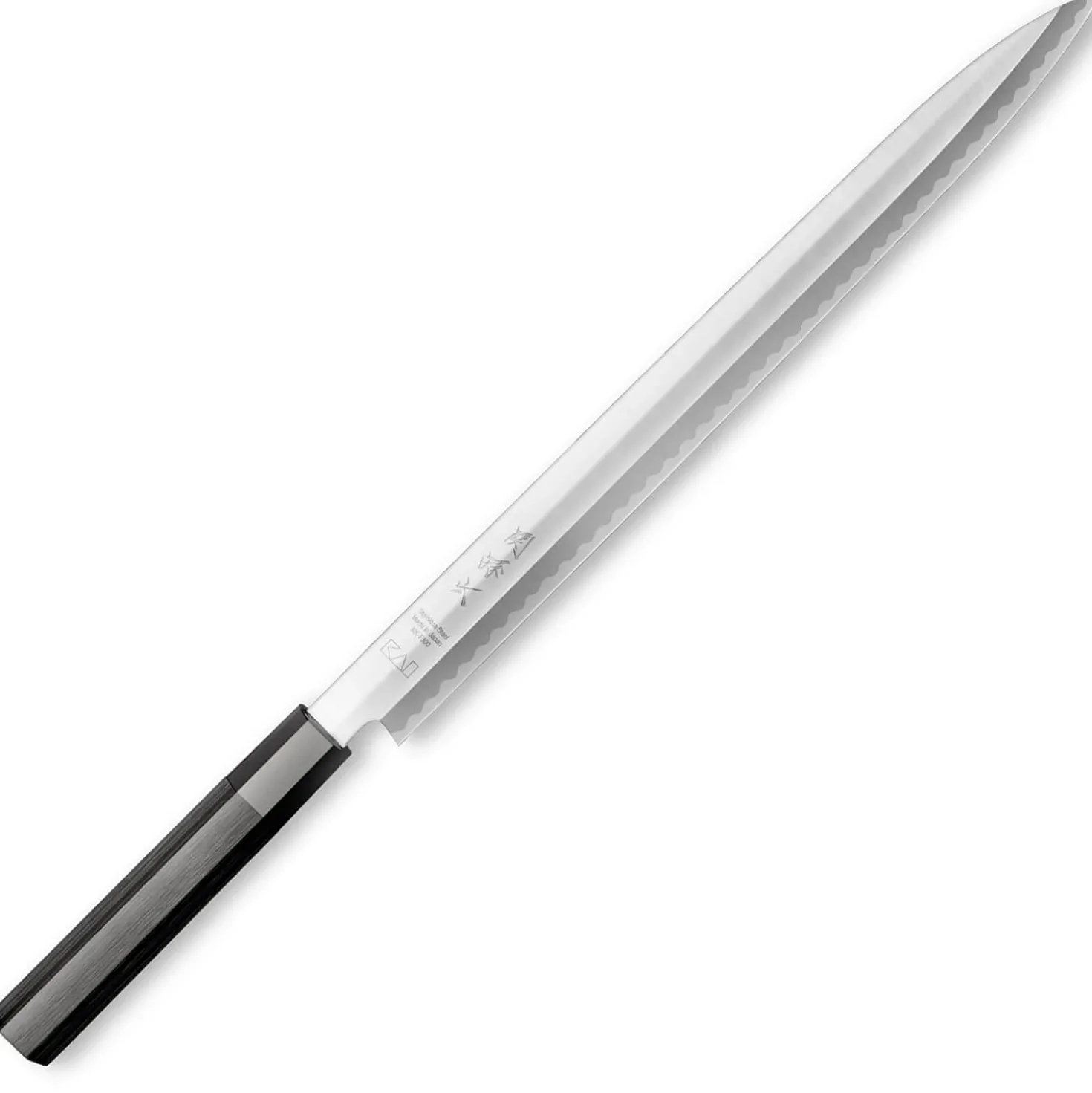 Kai Seki Magoroku KK Yanagiba 30 cm