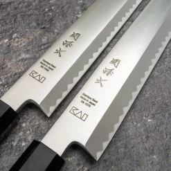Kai Seki Magoroku KK Yanagiba 30 cm