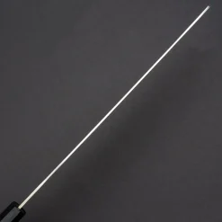 Kai Seki Magoroku KK Yanagiba 30 cm