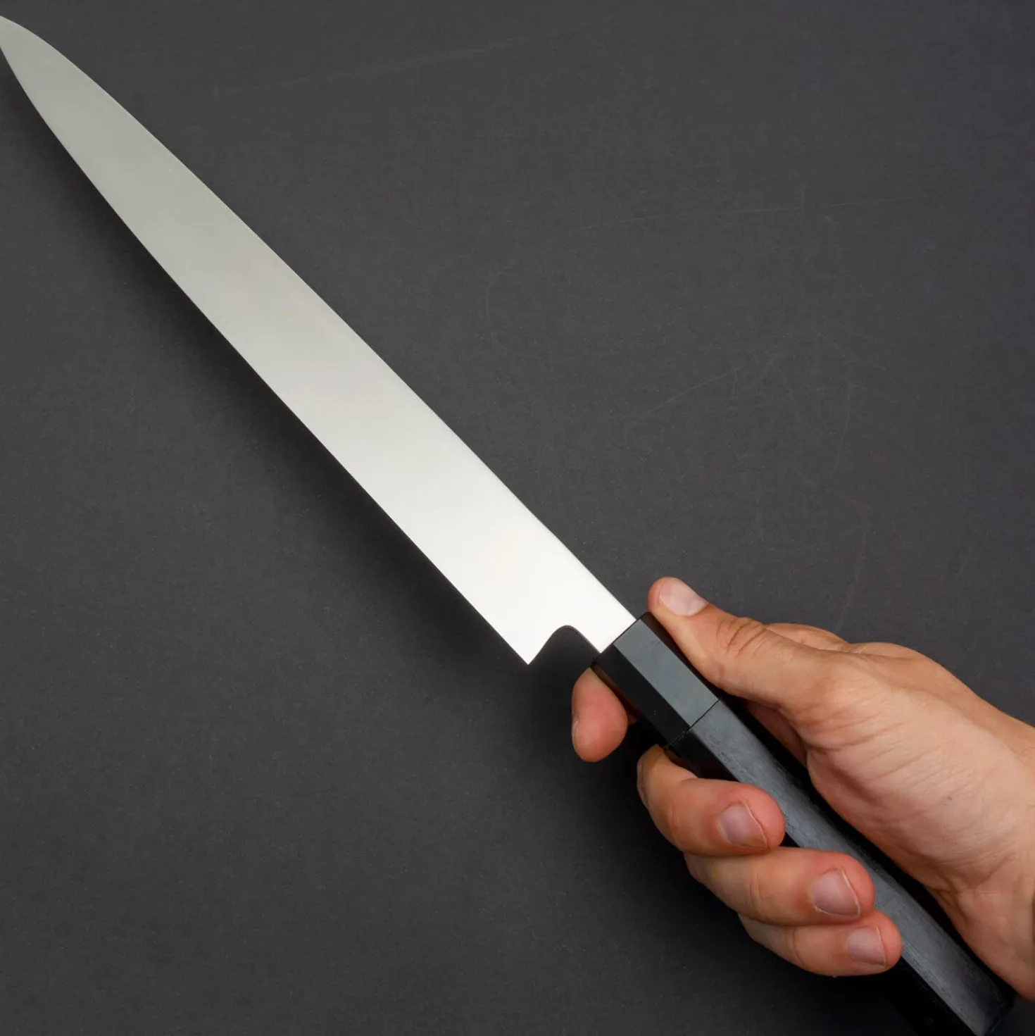 Kai Seki Magoroku KK Yanagiba 30 cm