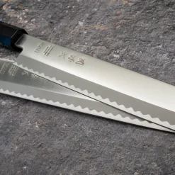 Kai Seki Magoroku KK Yanagiba 30 cm