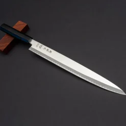 Kai Seki Magoroku KK Yanagiba 30 cm