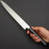 Kai Seki Magoroku KK Yanagiba 27 cm