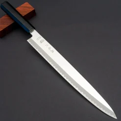 Kai Seki Magoroku KK Yanagiba 27 cm