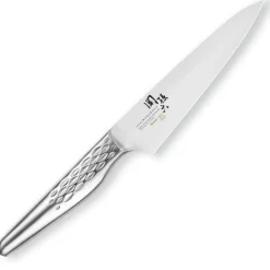 Kai Seki Magoroku Shoso Groentemes 12 cm