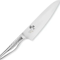 Kai Seki Magoroku Shoso Koksmes 18 cm