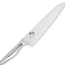 Kai Seki Magoroku Shoso Koksmes 20 cm