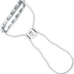 Kai Select 100 Dunschiller T