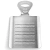Kai Select 100 RVS Rasp
