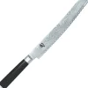 Kai Shun Classic Broodmes 23 cm