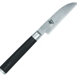 Kai Shun Classic Groentemes 9 cm