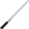 Kai Shun Classic Ham/ Zalmmes 30cm