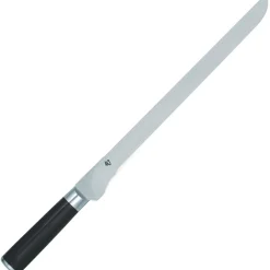Kai Shun Classic Ham/ Zalmmes 30cm