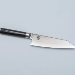 Kai Shun Classic Kiritsuke 15 cm