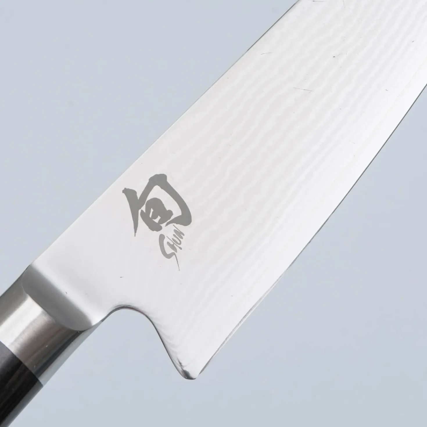 Kai Shun Classic Kiritsuke 15 cm