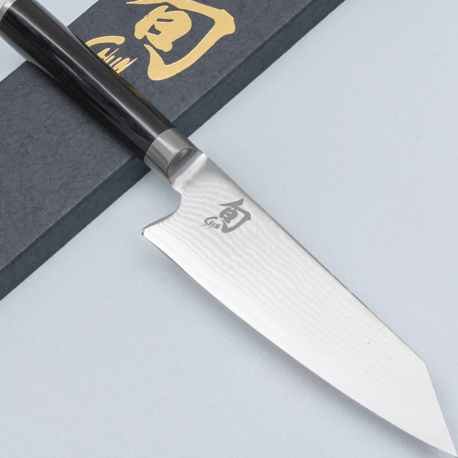 Kai Shun Classic Kiritsuke 15 cm