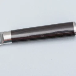 Kai Shun Classic Kiritsuke 15 cm