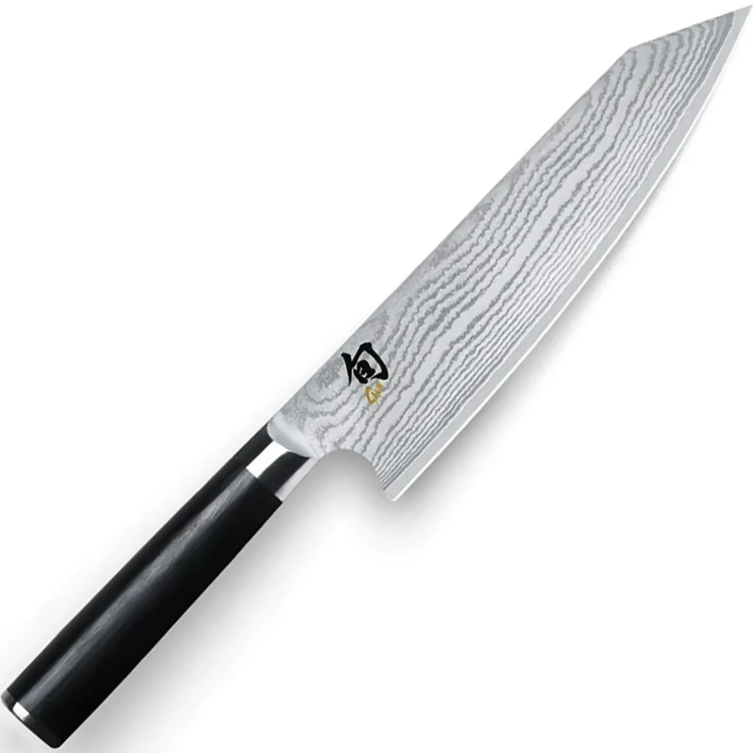 Kai Shun Classic Kiritsuke 20 cm