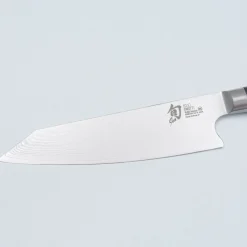 Kai Shun Classic Kiritsuke 20 cm