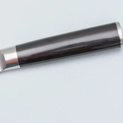 Kai Shun Classic Kiritsuke 20 cm