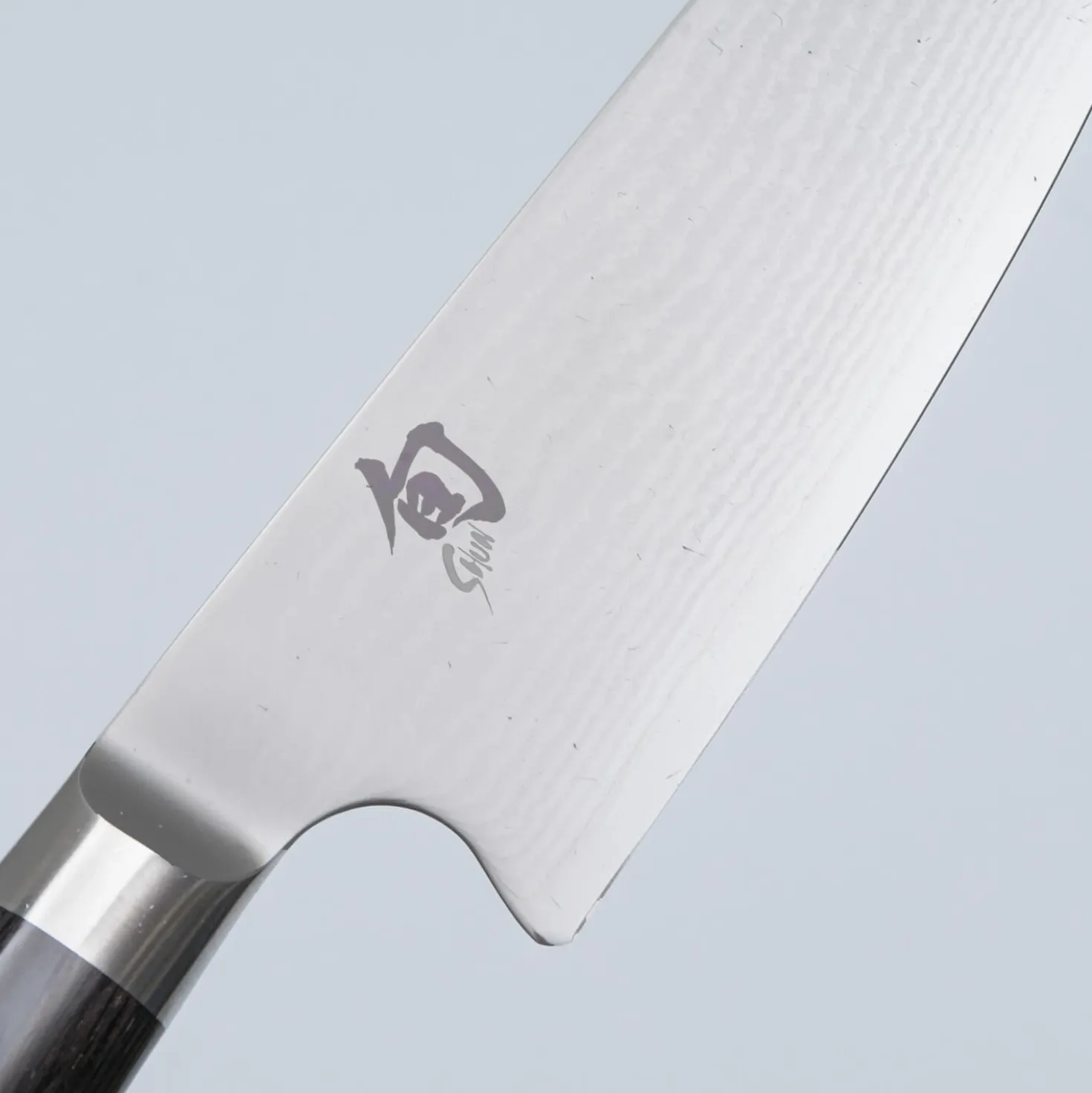 Kai Shun Classic Kiritsuke 20 cm