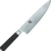 Kai Shun Classic Koksmes 20 cm