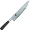 Kai Shun Classic Koksmes 25 cm