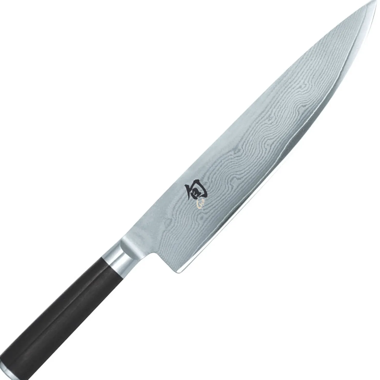 Kai Shun Classic Koksmes 25 cm