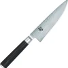 Kai Shun Classic Koksmes 15 cm