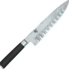 Kai Shun Classic Koksmes 20 cm (kuiltjes)