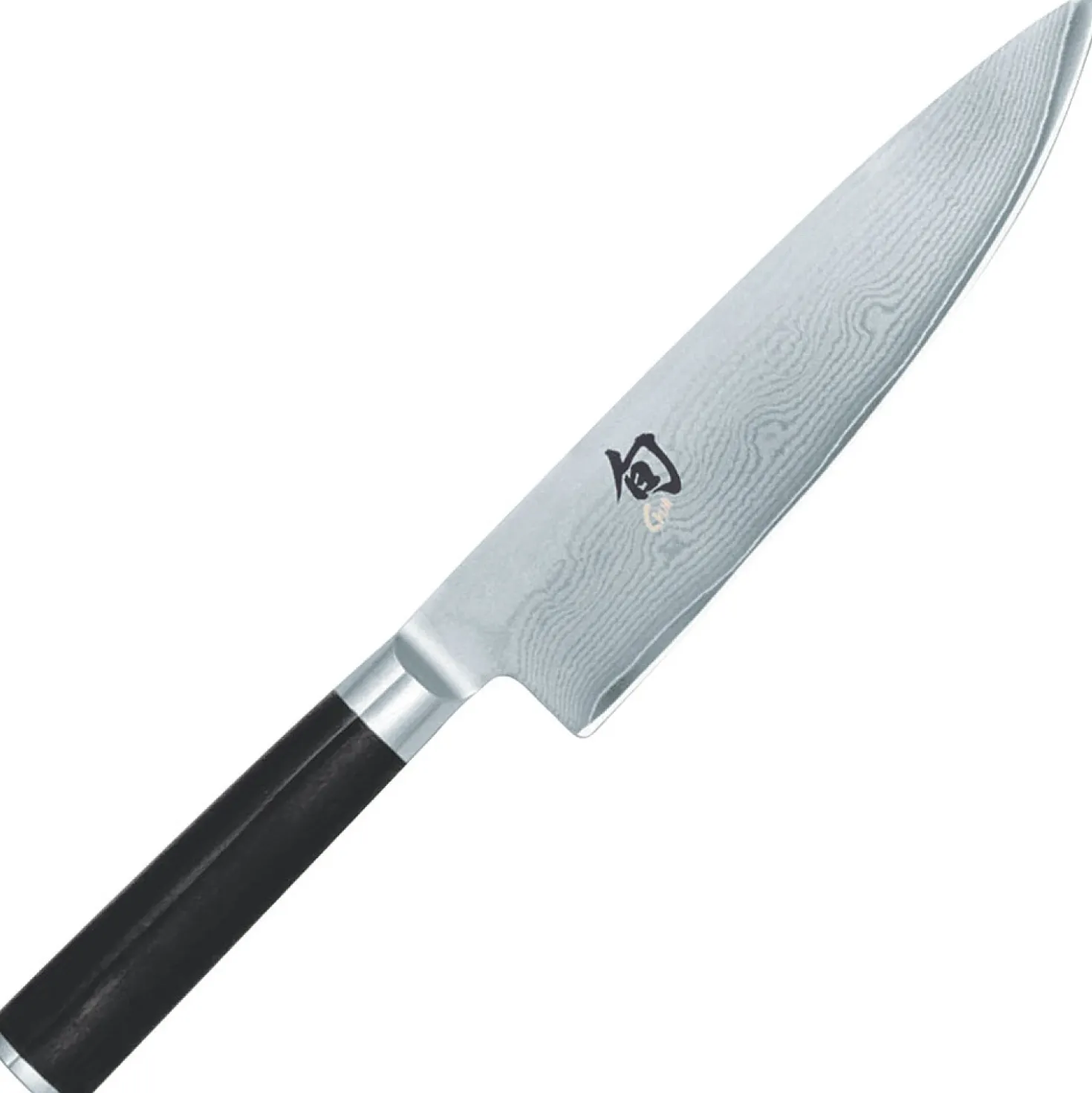 Kai Shun Classic Messenset DMS-300
