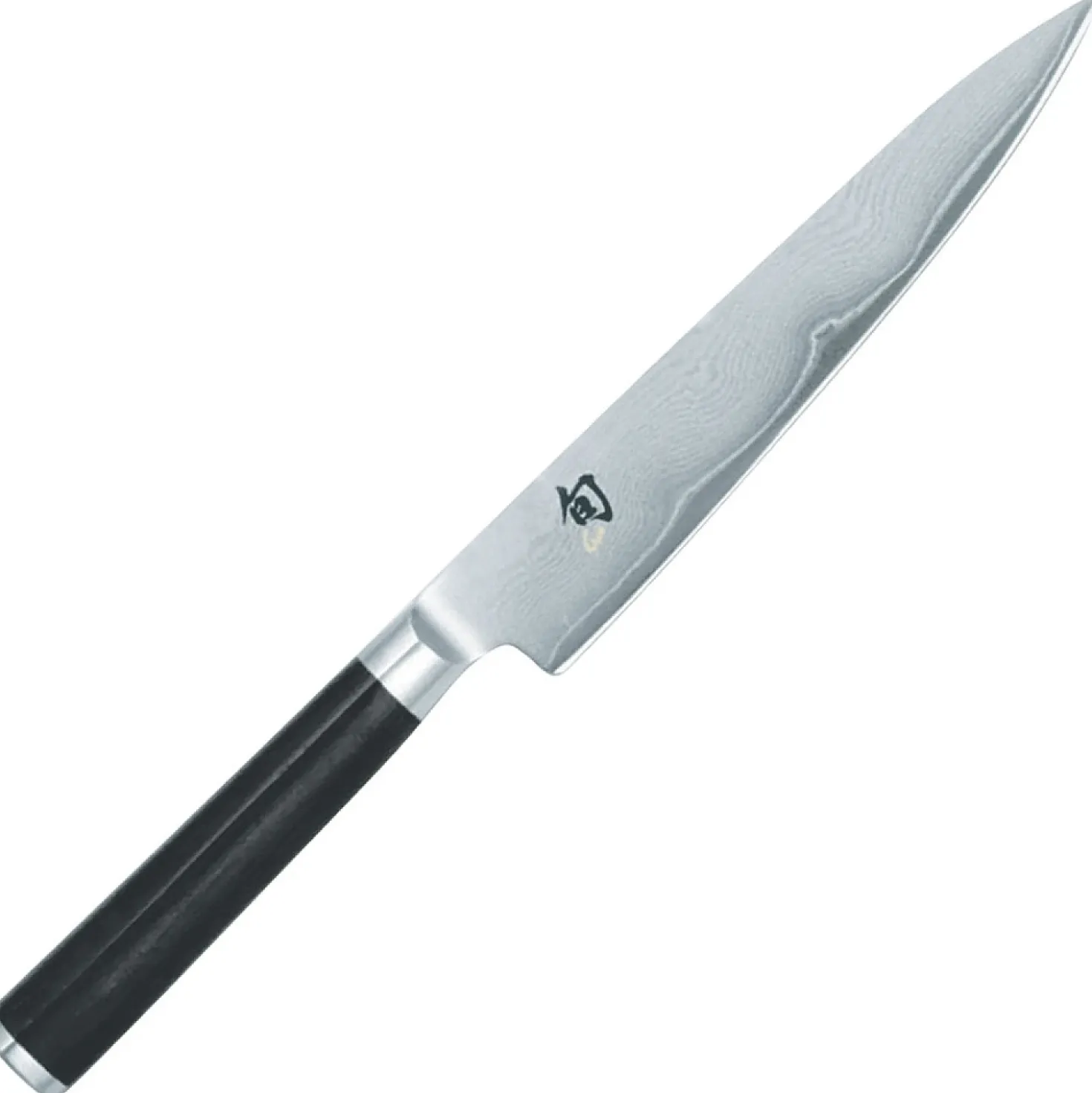 Kai Shun Classic Messenset DMS-300