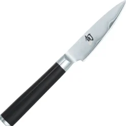 Kai Shun Classic Messenset DMS-310