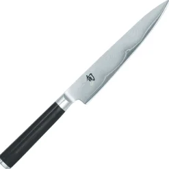 Kai Shun Classic Messenset DMS-230