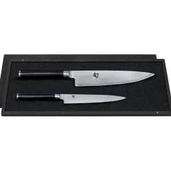 Kai Shun Classic Messenset DMS-220