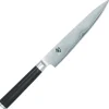 Kai Shun Classic Messenset DMS-210