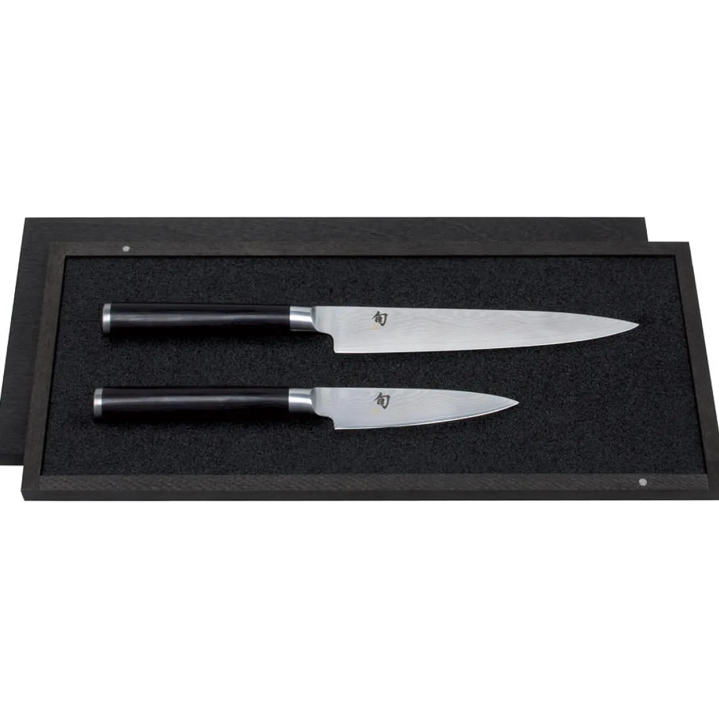 Kai Shun Classic Messenset DMS-210