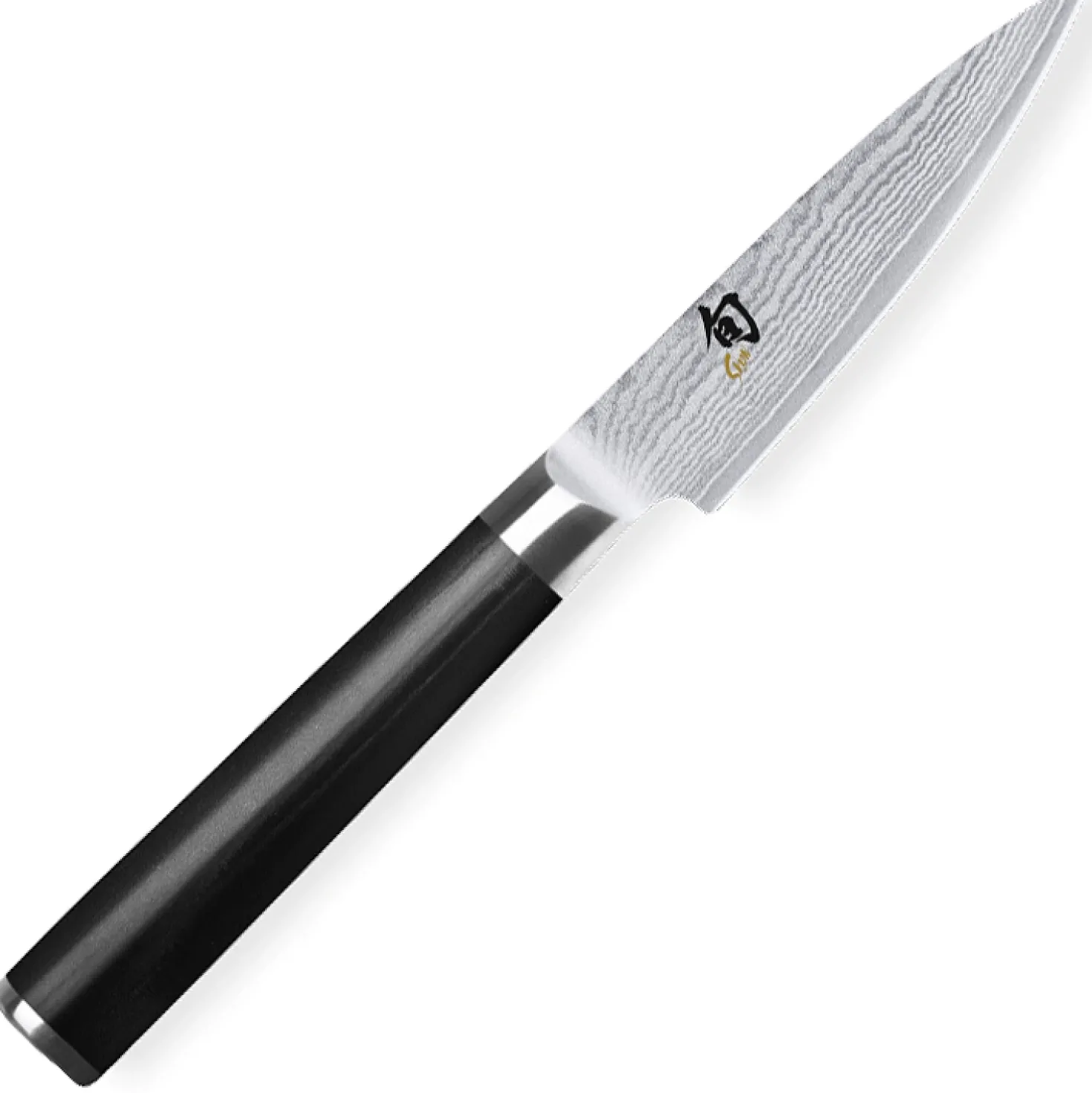 Kai Shun Classic Officemes 9 cm