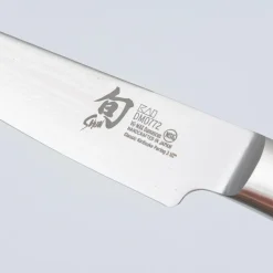 Kai Shun Classic Petty Kiritsuke 9 cm