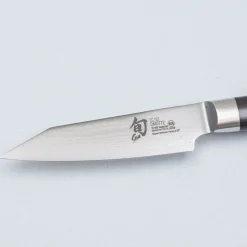 Kai Shun Classic Petty Kiritsuke 9 cm