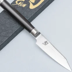 Kai Shun Classic Petty Kiritsuke 9 cm