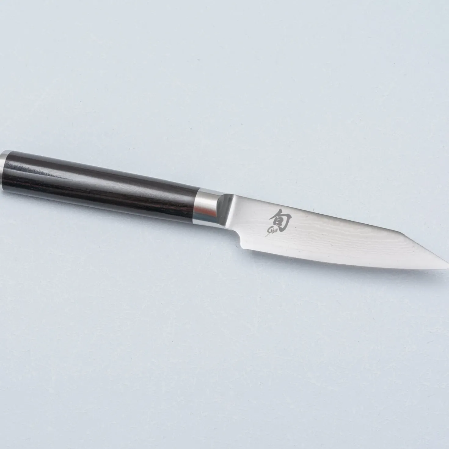 Kai Shun Classic Petty Kiritsuke 9 cm