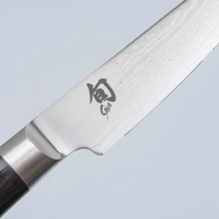 Kai Shun Classic Petty Kiritsuke 9 cm