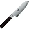 Kai Shun Classic Santoku 14 cm