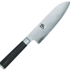 Kai Shun Classic Santoku 18 cm