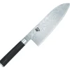Kai Shun Classic Santoku 19 cm