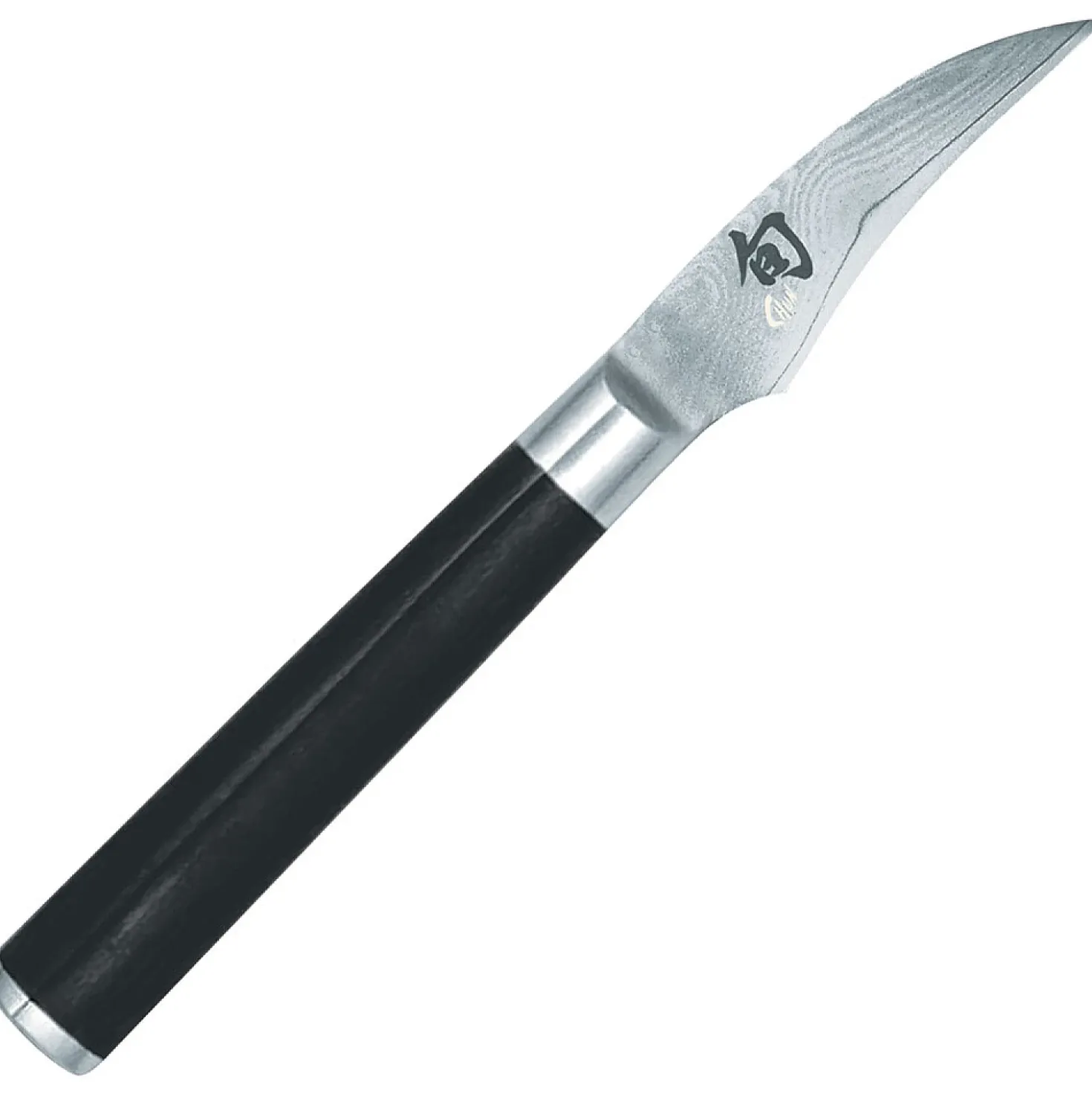 Kai Shun Classic Schilmes 10 cm
