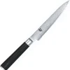 Kai Shun Classic Tomatenmes 15 cm