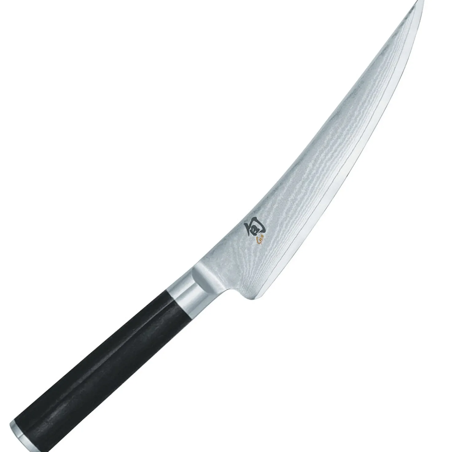 Kai Shun Classic Uitbeenmes Gokujo 15 cm