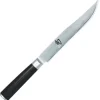 Kai Shun Classic Vleesmes 20 cm